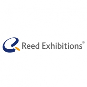 Reed Manch Exhibitions Private Limited
