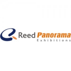 Reed Panorama Exhibitions, PT