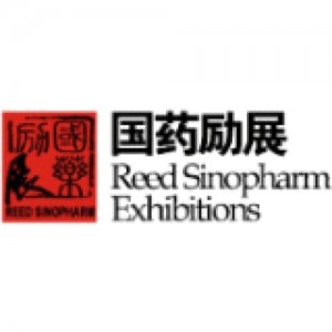 Reed Sinopharm Exhibitions Co., Ltd.
