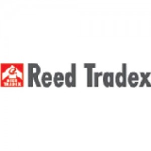 Reed Tradex Company