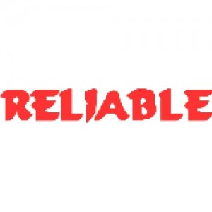 Reliable International Exhibition Services Co., Ltd
