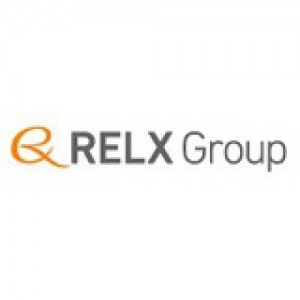 RELX Group plc