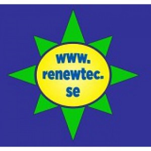 Renewable Energy Technology International Ltd