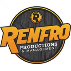 Renfro Productions & Management, Inc.