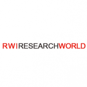 Research World
