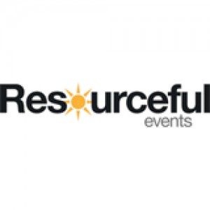 Resourceful Events Melbourne