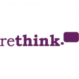 Rethink Events Ltd