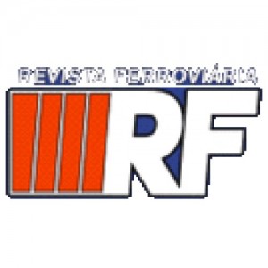 Revista Ferroviaria