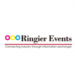 Ringier Events