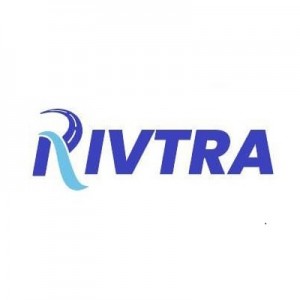 Rivtra LLP