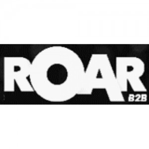ROAR B2B