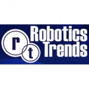 Robotics Trends, Inc.
