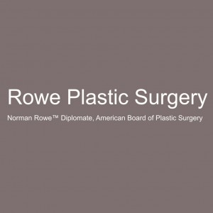 Rowe Plastic Surgery (Red Bank, NJ)