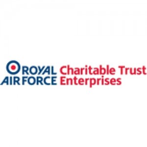 Royal Air Force Charitable Trust