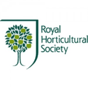 Royal Horticultural Society