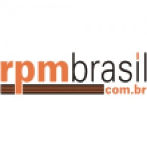 RPM Brasil