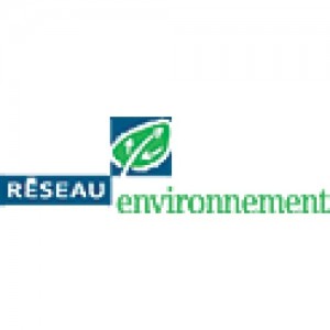 Réseau Environnement