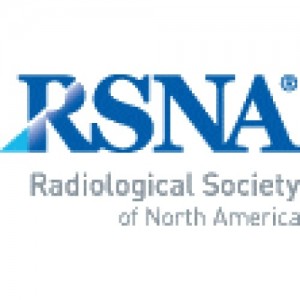 RSNA (Radiological Society of North America)