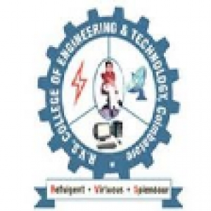 RVS College of Engineering & Technology