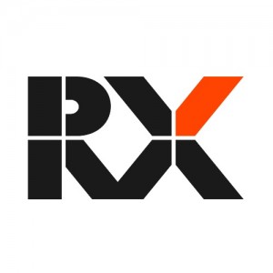 RX (China) Investment Co., Ltd.