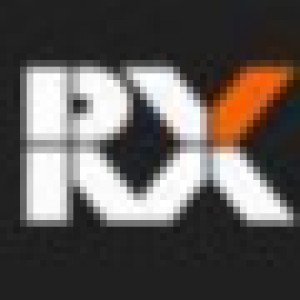 RX USA