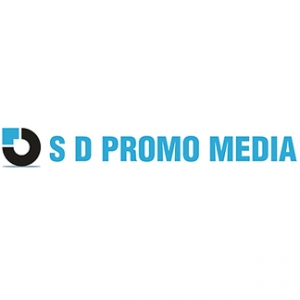 S.D. Promo Media Pvt. Ltd