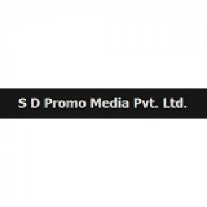 S.D. Promo Media Pvt. Ltd.
