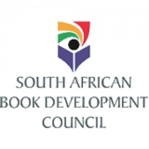 SABDC (South African Book Development Council)