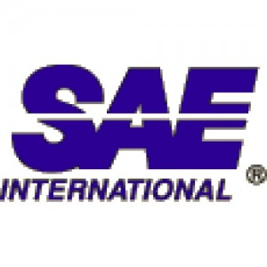 SAE (Society of Automotive Engineers)
