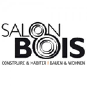 Salon Bois
