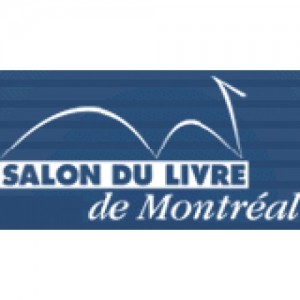 Salon du Livre de Montréal