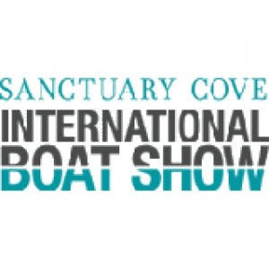 Sanctuary Cove International Boat Show