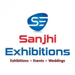 sanjhi Exhibitions 