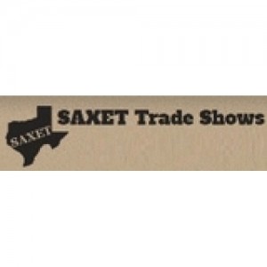 SAXET Trade Shows