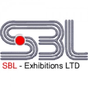 SBL Exhibitions Ltd.