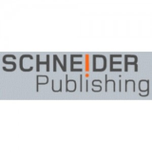 Schneider Publishing Company, Inc