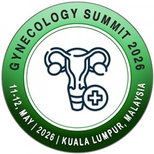 Scientex Conferences