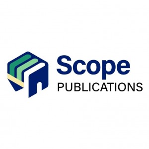 Scope Publications
