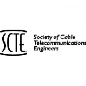 SCTE (Society of Cable Telecommunications Engineers)