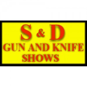 S & D Show Promotions Inc.