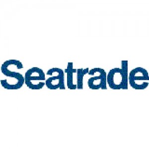 Seatrade Communications Ltd.
