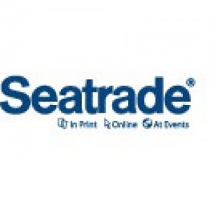 Seatrade Communications Singapore Pte Ltd