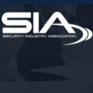 Security Industry Association