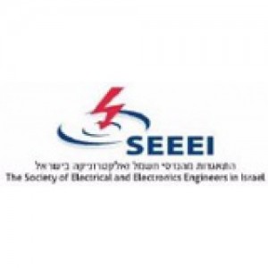 SEEEI (Society of Electrical and Electronic Engineers in Israel)