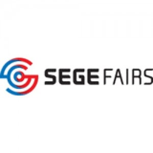 Sege Fairs