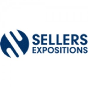 Sellers Expositions