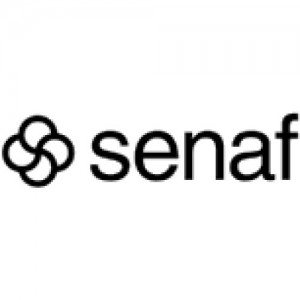 Senaf