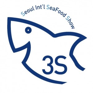 SEOUL INT’L SEAFOOD SHOW