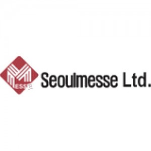 SeoulMesse Ltd.