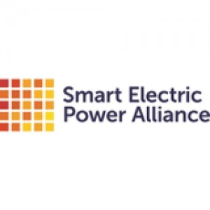 SEPA (Solar Electric Power Alliance)
